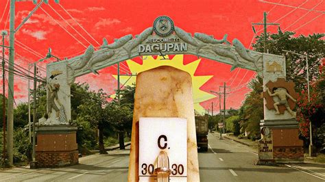 pangasinan degree celsius today|Heat index in Dagupan, Pangasinan reaches 50 degrees Celsius.